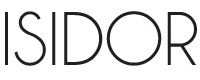Isidor logo